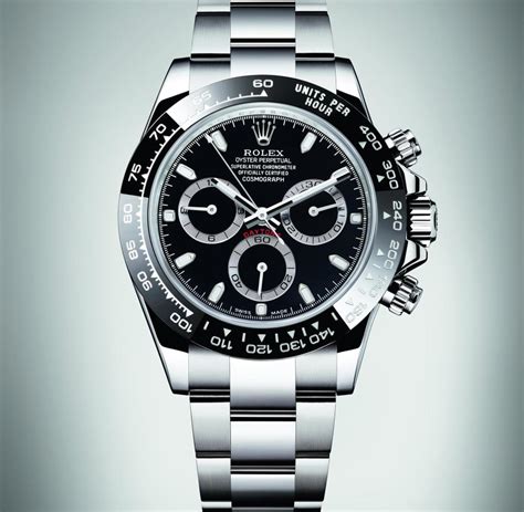 rolex begehrteste modelle|rolex watches.